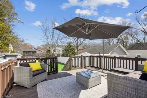 30 Lewis Ave, Summit, NJ 07901 photo 32