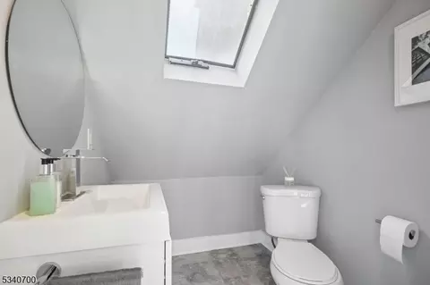 30 Lewis Ave, Summit, NJ 07901 photo 15
