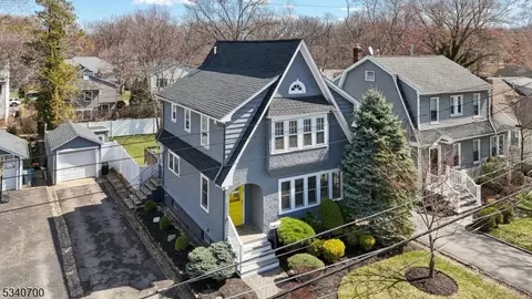 30 Lewis Ave, Summit, NJ 07901 photo 3