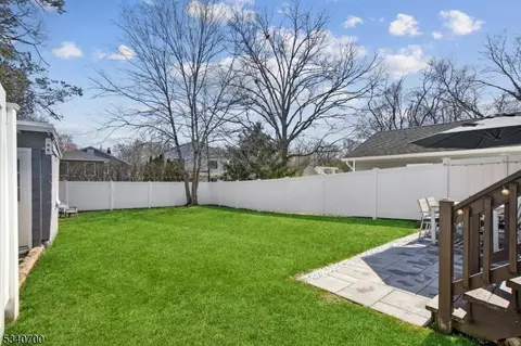 30 Lewis Ave, Summit, NJ 07901 photo 35