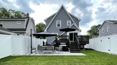 30 Lewis Ave, Summit, NJ 07901 photo 28