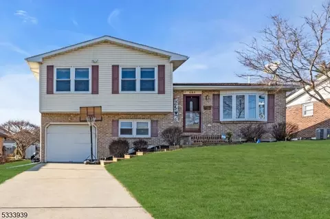 455 Ann St, Phillipsburg, NJ 08865