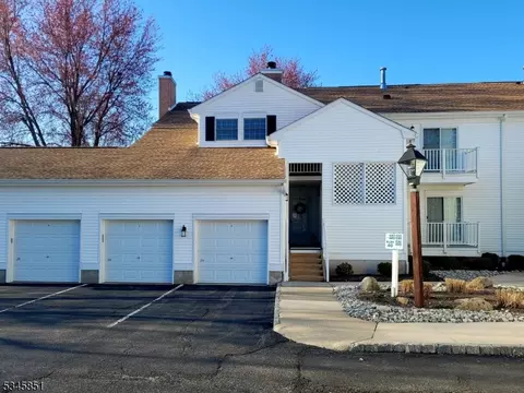 23 Alexandria Way, Basking Ridge, NJ 07920