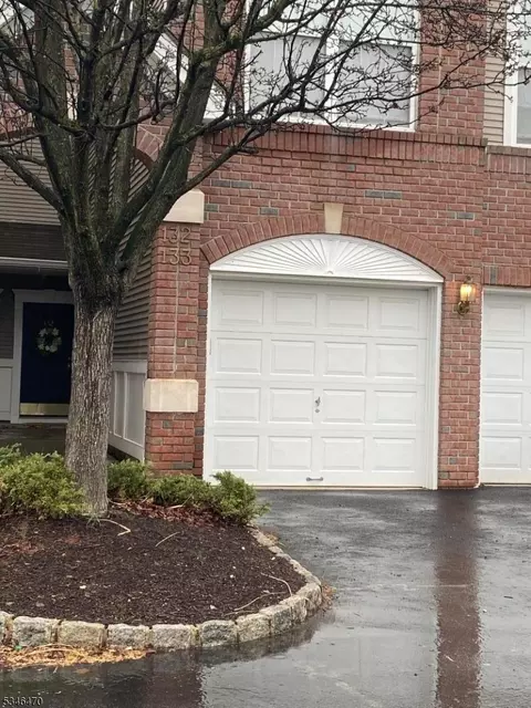 133 Riverwalk Way, Clifton, NJ 07014