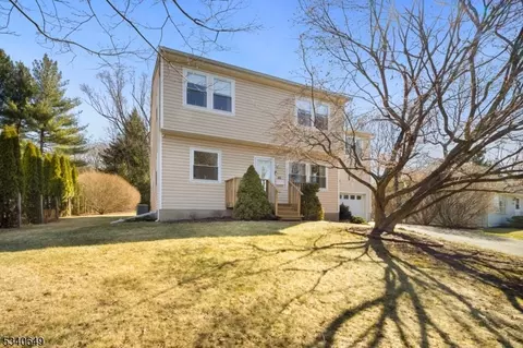 329 Franklin Tpke, Mahwah, NJ 07430