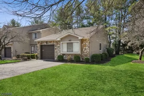 46 Herbert Ter, West Orange, NJ 07052