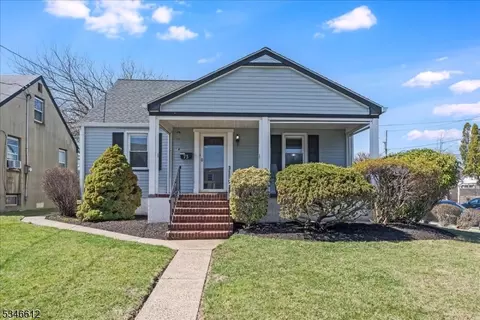 73 Post Blvd, Carteret, NJ 07008