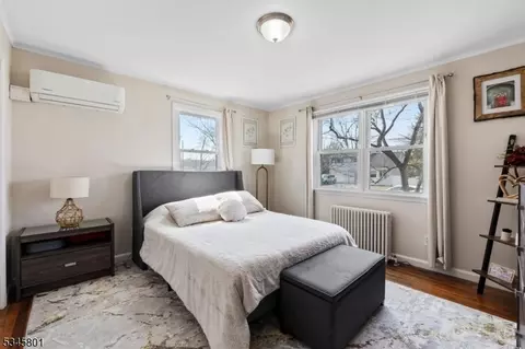 30 C St, Middlesex, NJ 08846 photo 11