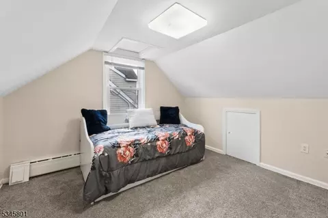 30 C St, Middlesex, NJ 08846 photo 14
