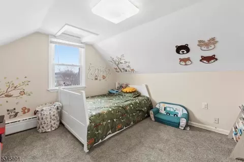 30 C St, Middlesex, NJ 08846 photo 13