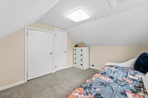 30 C St, Middlesex, NJ 08846 photo 15