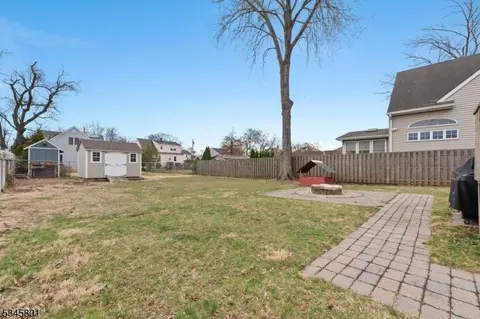 30 C St, Middlesex, NJ 08846 photo 22