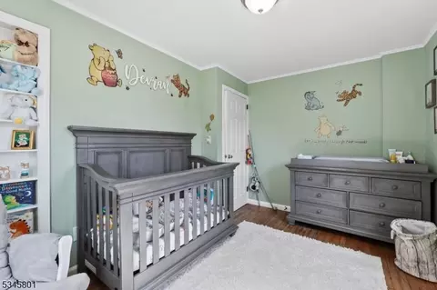 30 C St, Middlesex, NJ 08846 photo 10