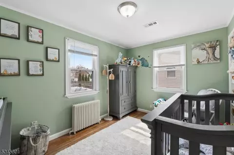 30 C St, Middlesex, NJ 08846 photo 9