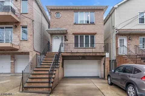 3713 Bergen Tpke, North Bergen, NJ 07047
