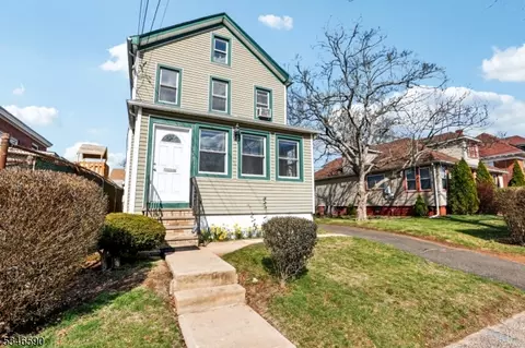 212 E Hazelwood Ave, Rahway, NJ 07065