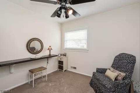 7 Melanie Ln, Wayne, NJ 07470 photo 31