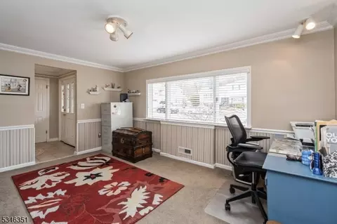 7 Melanie Ln, Wayne, NJ 07470 photo 12