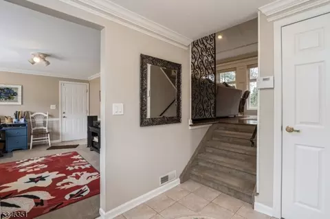 7 Melanie Ln, Wayne, NJ 07470 photo 7