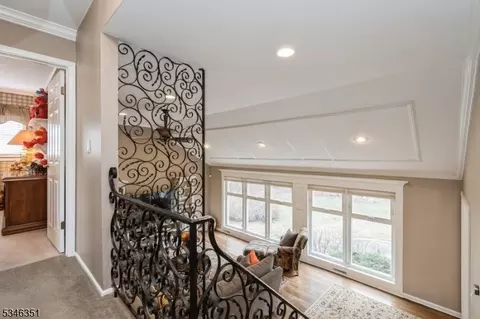 7 Melanie Ln, Wayne, NJ 07470 photo 27