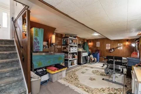7 Melanie Ln, Wayne, NJ 07470 photo 14