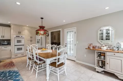 7 Melanie Ln, Wayne, NJ 07470 photo 23