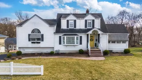 66 Walray Ave, North Haledon, NJ 07508
