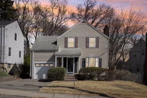 138 Franklin St, Verona, NJ 07044