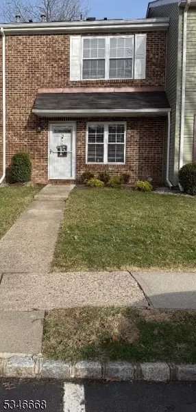 74 Gettysburg Way, Lincoln Park, NJ 07035