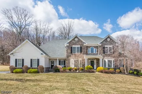 41 Sovereign Dr, Flanders, NJ 07836