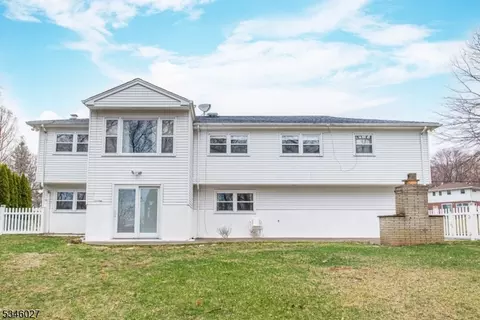 32 Sears Pl, Wayne, NJ 07470 photo 21