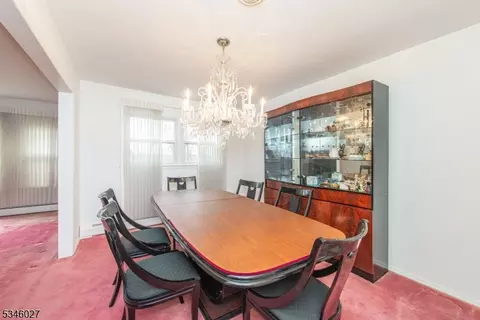 32 Sears Pl, Wayne, NJ 07470 photo 7