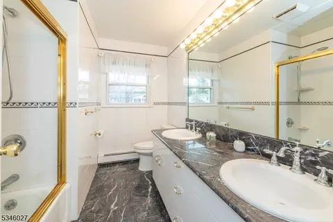 32 Sears Pl, Wayne, NJ 07470 photo 15