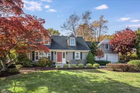 175 Sand Spring Rd, Morristown, NJ 07960