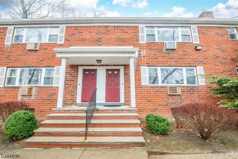 2467 State Route 10 #2B, Morris Plains, NJ 07950