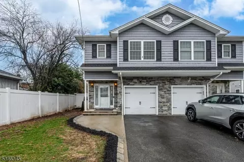221 Luttgen Pl, Linden, NJ 07036