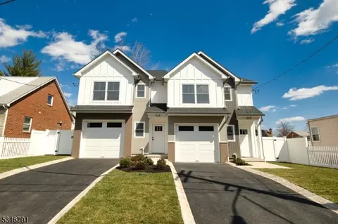 524 Conklin Pl, Linden, NJ 07036