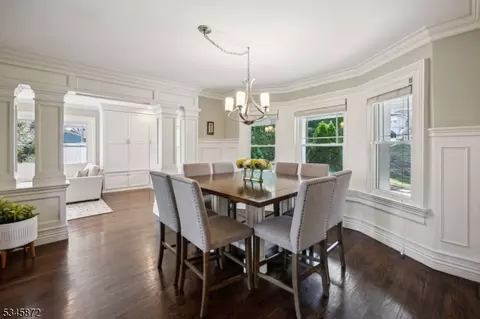 25 Clark St, Summit, NJ 07901 photo 6