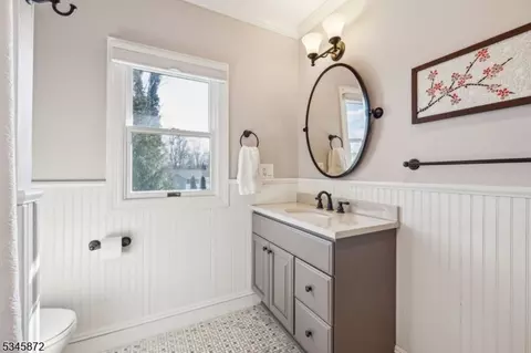 25 Clark St, Summit, NJ 07901 photo 9