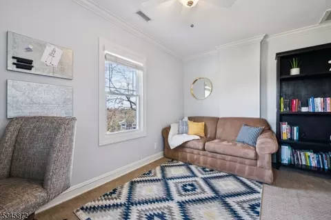 25 Clark St, Summit, NJ 07901 photo 12