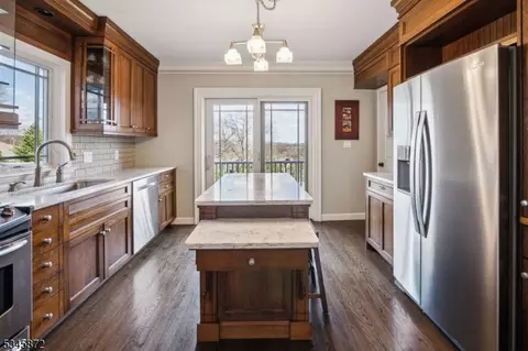 25 Clark St, Summit, NJ 07901 photo 7