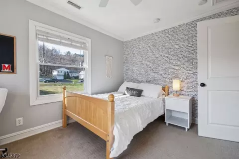 25 Clark St, Summit, NJ 07901 photo 10