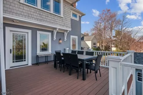 25 Clark St, Summit, NJ 07901 photo 17