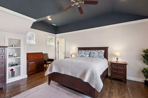 25 Clark St, Summit, NJ 07901 photo 13