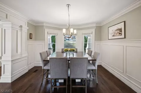 25 Clark St, Summit, NJ 07901 photo 5