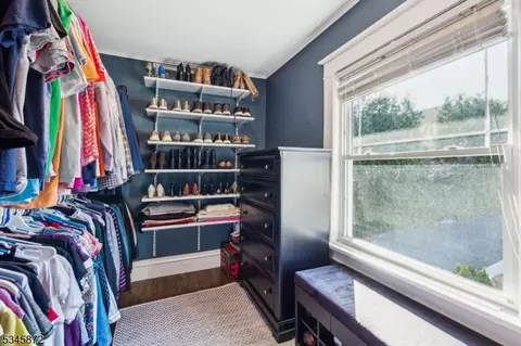 25 Clark St, Summit, NJ 07901 photo 14