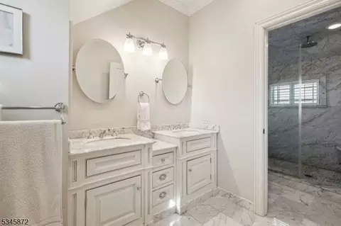 25 Clark St, Summit, NJ 07901 photo 15