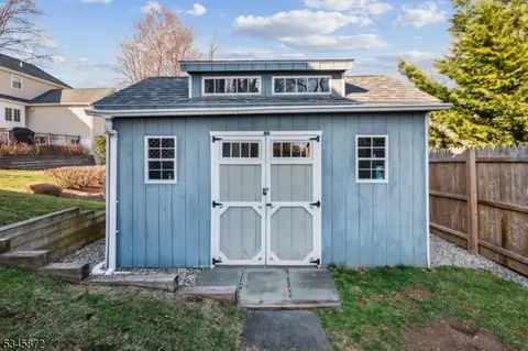 25 Clark St, Summit, NJ 07901 photo 18