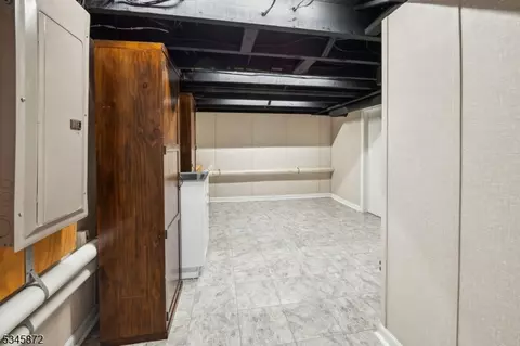25 Clark St, Summit, NJ 07901 photo 16