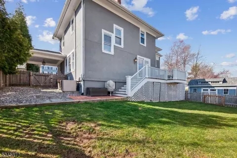 25 Clark St, Summit, NJ 07901 photo 21